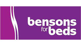 Benson For Beds
